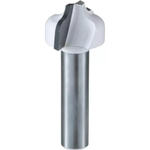 Фреза Makita пазовая 19,05*32 мм   D-11047