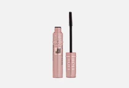 Тушь Maybelline Lash Sensational Sky High