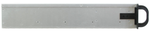 Корпус серверный 2U Procase RE204-D0H8-FA-55