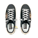 Кеды женские Golden Goose Superstar