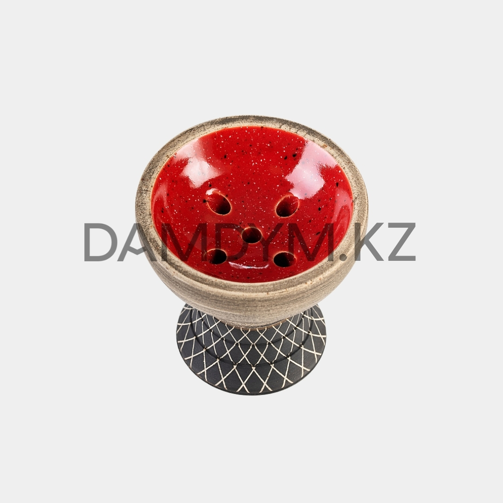 Чаша Alpha Turk Design