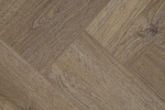 Кварц-винил LVT Damy Floor London LVT 2.5 мм ШЕФФИЛД 3.2 м2
