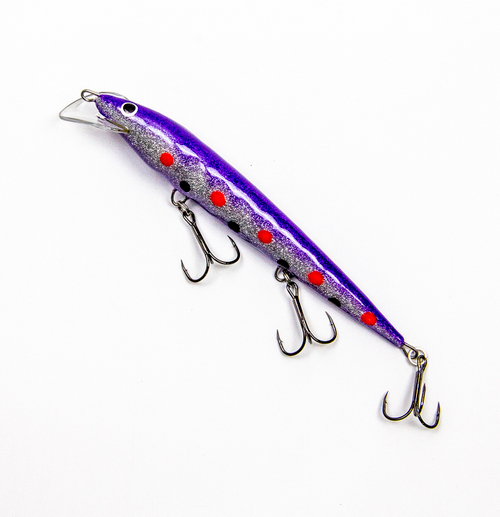 Terve Suomi, 13 см., цвет 036