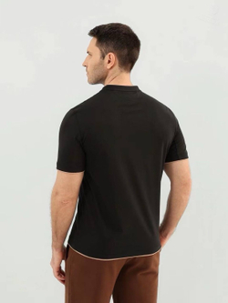 Футболка Brunello Cucinelli