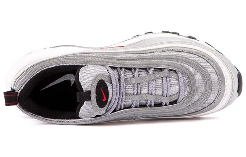 Кроссовки Nike Air Max 97 Og 20162017 (Женская размерная сетка)