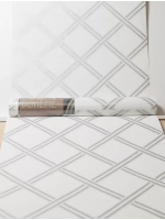 Обои чистый флизелин BO23033 Boheme Бельгия