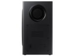 Саундбар Samsung HW-Q60R