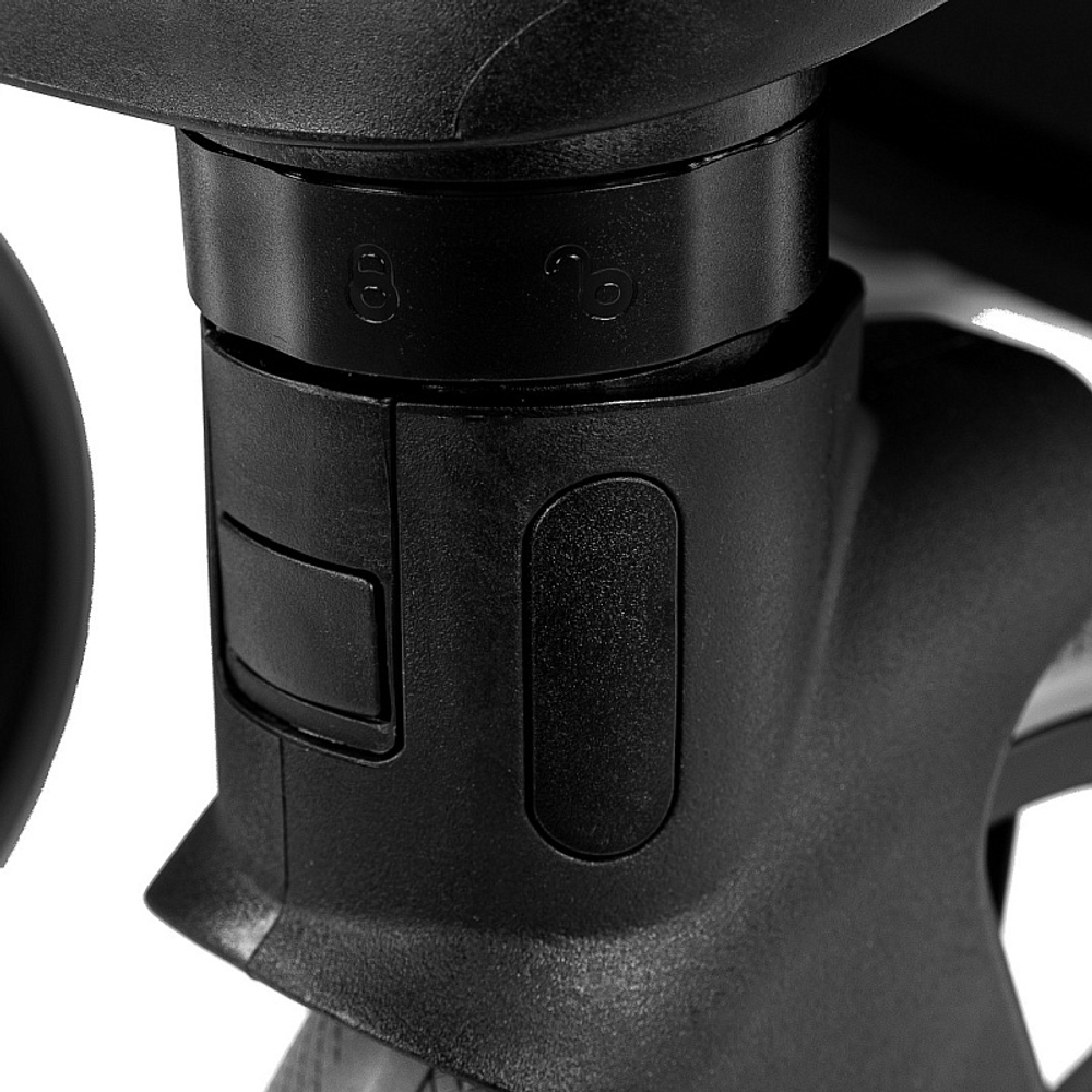 Коляска 2 в 1 Roan Sol Luxury Vintage 2.0 Blue Tea