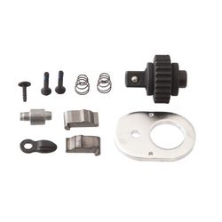 Ремкомплект для трещотки