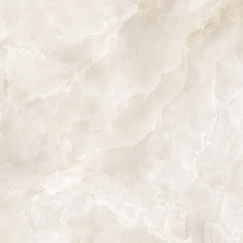 Тренд Лайн Оникс / Trend Line Onyx