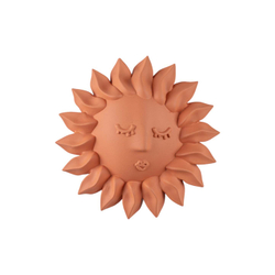 Декоративное панно Sole