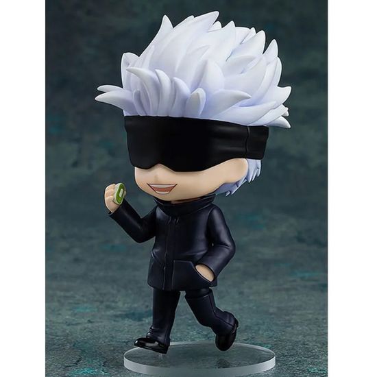 Фигурка Нендроид Nendoroid Магическая битва Сатору Годжо, 9-11см