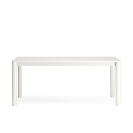 Обеденный стол BERGEN BGT29