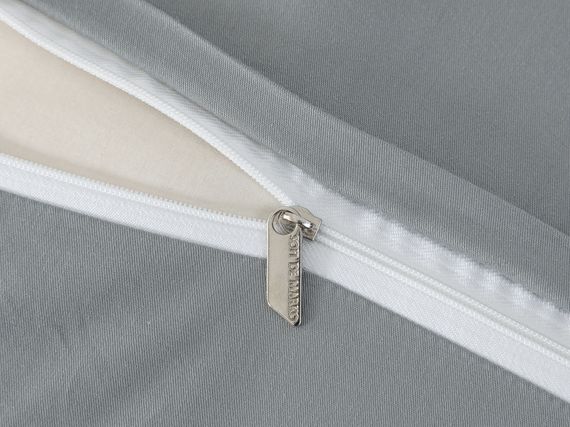 Ренато №22 Комплект Евро