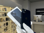iPhone 13, 256 ГБ б/у