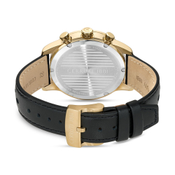 CERRUTI 1881 CIWGF0007604