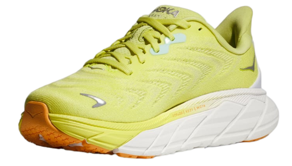 Кроссовки женские Hoka Arahi 6