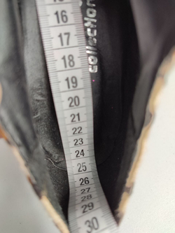 Туфли Rainbow осенние 37 размер