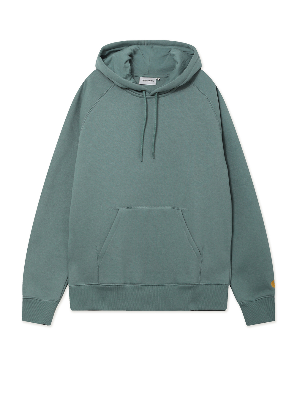 Толстовка С Капюшоном Hooded Chase Sweat