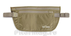 Сумка Tatonka Skin Moneybelt Int [2848.040]