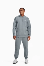 Кофта Under Armour Essential Fleece