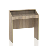 Музейная витрина с наклоном 1000х450 (арт. 213010128)