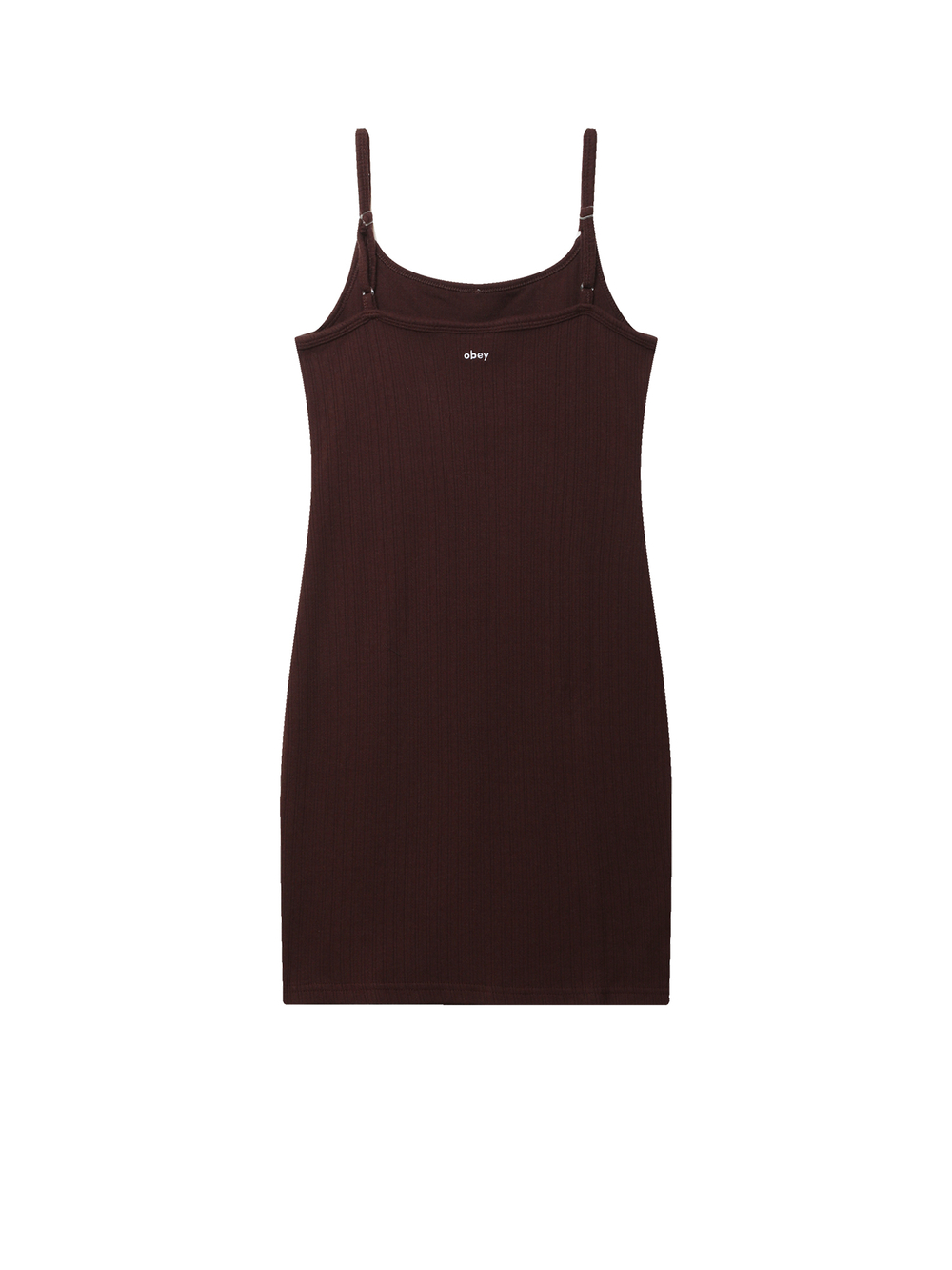 Платье Adelaide Pointelle Tank Dress