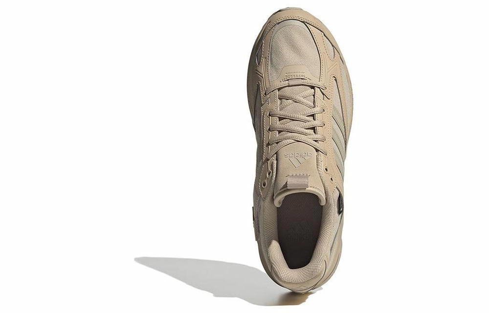 Кроссовки Adidas Spiritain 2000 Gtx
