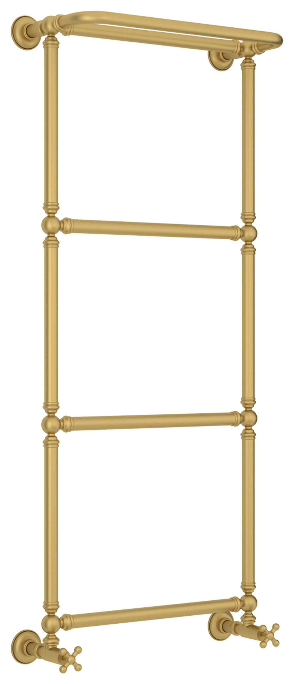 Сунержа Ренессанс 1386 1260x500