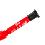 nio-1113_part_7_-133285802.jpg