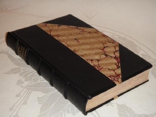 "Пёстрые рассказы". А.Чехонте ( Ан.П.Чехов ). 1886г.