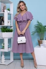 Платье 71281 Avili