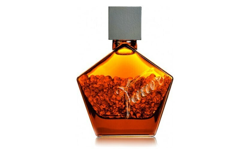 Tauer Carillon pour un ange 11