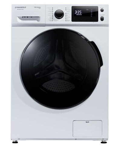 Maunfeld MFWM147WH