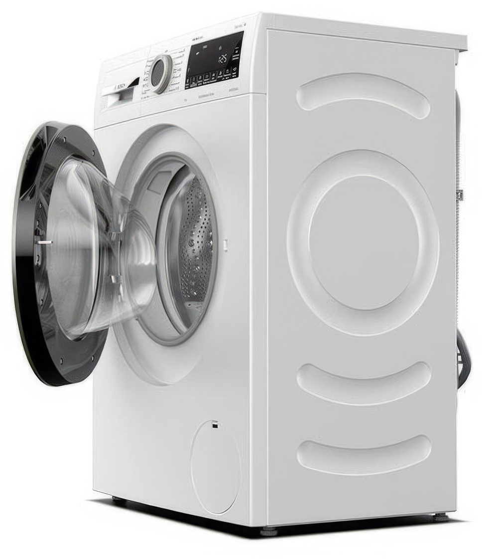 Стиральная машина Bosch WHA232X1OE