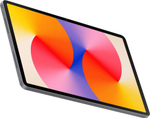 11" Планшет Huawei Matepad SE 11 AGS6-L09 4/128 GB 710A 4G, 1920 x 1200, HarmonyOS 2, серый [53014ayl]