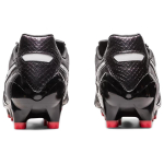 Кроссовки Asics Lethal Testimonial 4 IT, 1101A053-001