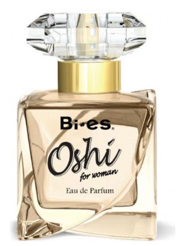 Bi-es Oshi