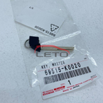 KEY, MASTER 69515-K0020