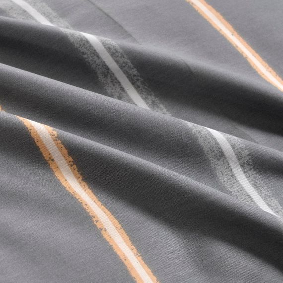 Варгус КПБ сатин Евро 4н