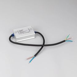 Блок питания ARPJ-LG-561700-PFC (50W, 25-56V, 0.6-1.7A) (Arlight, IP67 Металл, 5 лет) 046270