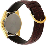 Мужские наручные часы Casio Vintage MTP-1183Q-9A