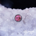 Накрутка IG Rose