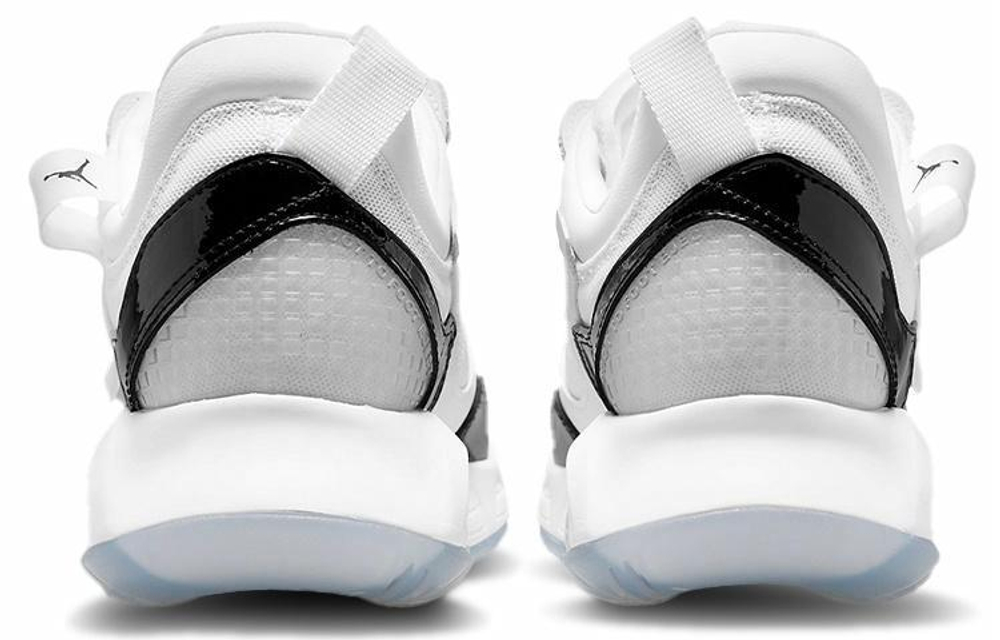 Кроссовки Jordan Ma2 Concord