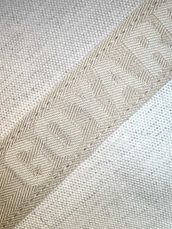 Goyard Barrel 40 Sports Bag