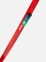 Профессиональные лыжи Madshus Redline DP (2026/2027) для классического хода со структурой WorldCup НОВИНКА!!!