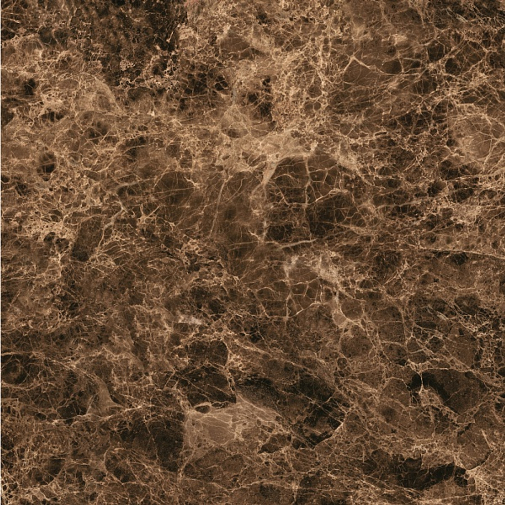 Kerranova Керамогранит К-42/LR/600*600*10