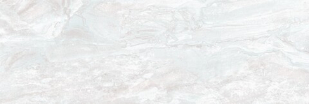 Crystal Pearl WT15CRT01