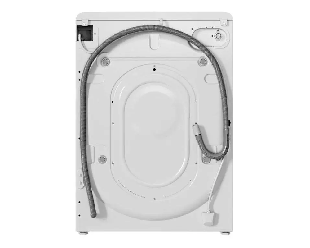 Стиральная машина Indesit BWSA 71052X WWV RU от 17.07
