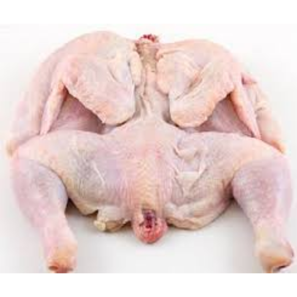 Цыплёнок табака Ряба (4159)